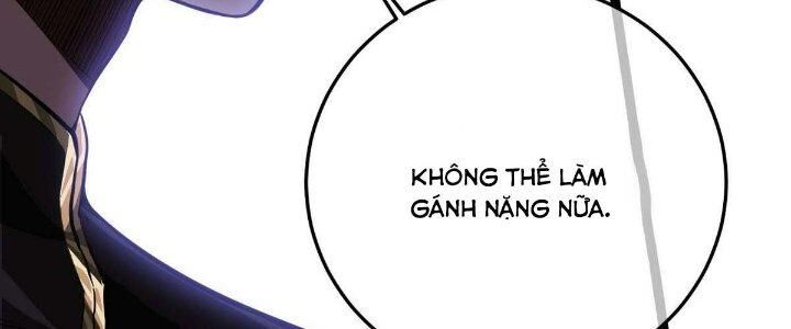 Ma Lâm Thiên Hạ Chapter 27 - 217