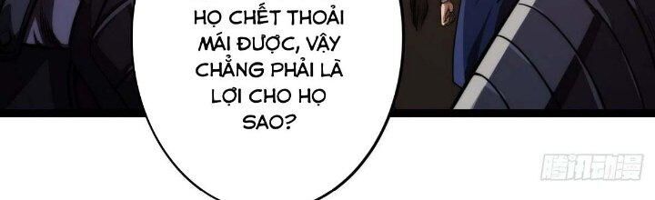 Ma Lâm Thiên Hạ Chapter 27 - 45