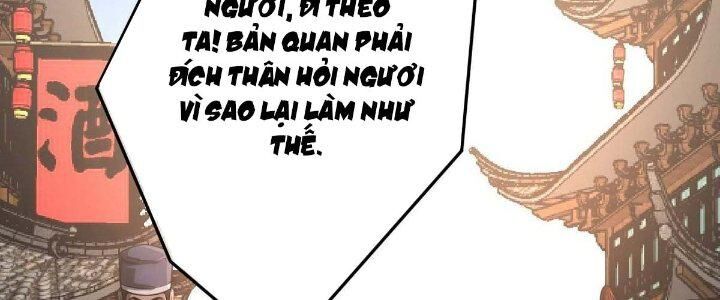 Ma Lâm Thiên Hạ Chapter 27 - 58