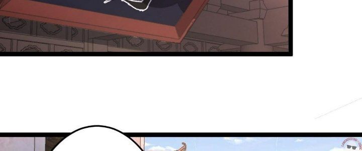 Ma Lâm Thiên Hạ Chapter 27 - 6
