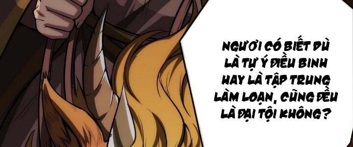 Ma Lâm Thiên Hạ Chapter 27 - 62