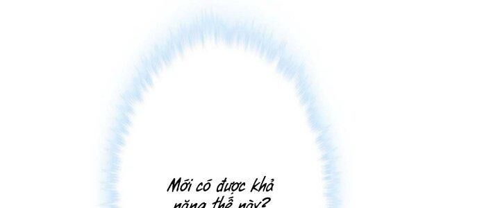 Ma Lâm Thiên Hạ Chapter 27 - 99