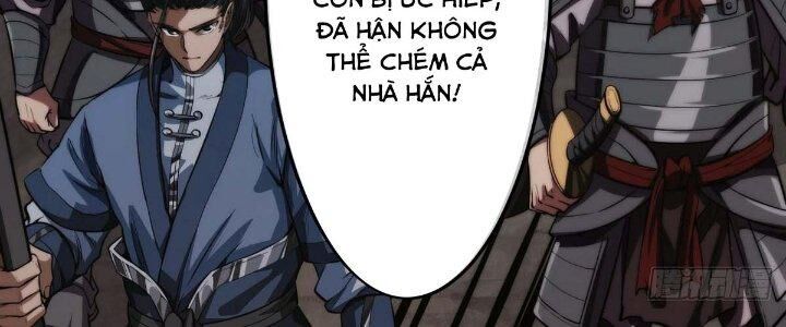 Ma Lâm Thiên Hạ Chapter 27 - 10