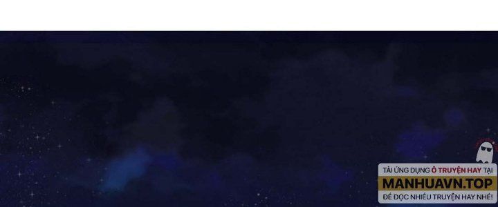 Ma Lâm Thiên Hạ Chapter 28 - 1