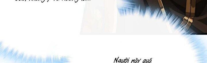 Ma Lâm Thiên Hạ Chapter 28 - 106