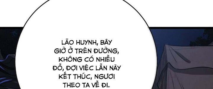 Ma Lâm Thiên Hạ Chapter 28 - 133