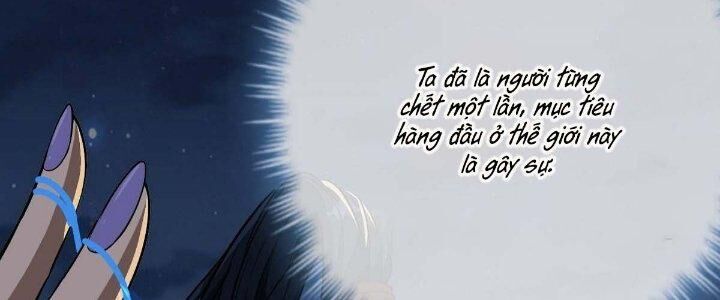 Ma Lâm Thiên Hạ Chapter 28 - 159