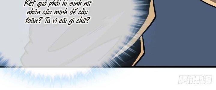 Ma Lâm Thiên Hạ Chapter 28 - 167