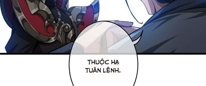 Ma Lâm Thiên Hạ Chapter 28 - 17