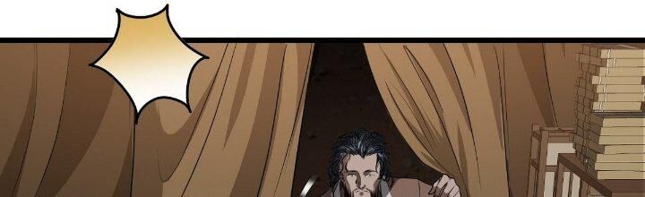 Ma Lâm Thiên Hạ Chapter 28 - 44