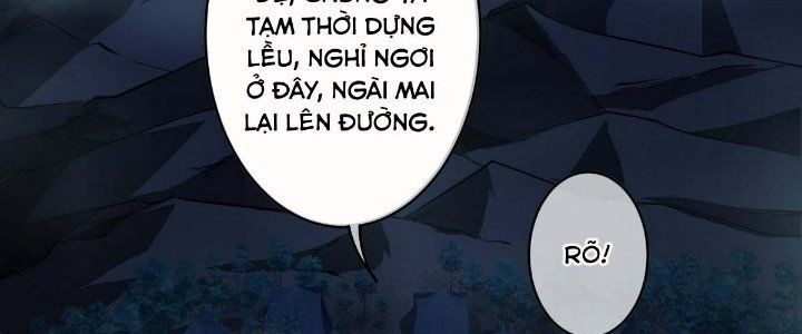Ma Lâm Thiên Hạ Chapter 28 - 5