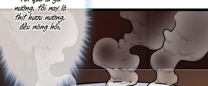 Ma Lâm Thiên Hạ Chapter 29 - 132
