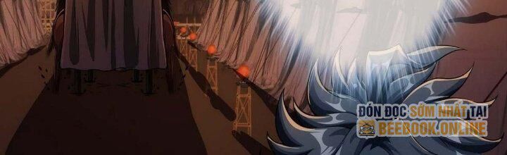 Ma Lâm Thiên Hạ Chapter 29 - 141