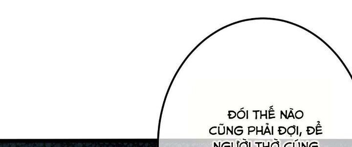 Ma Lâm Thiên Hạ Chapter 29 - 218