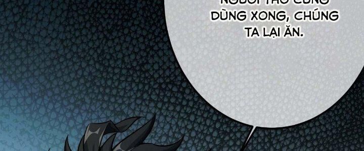 Ma Lâm Thiên Hạ Chapter 29 - 219