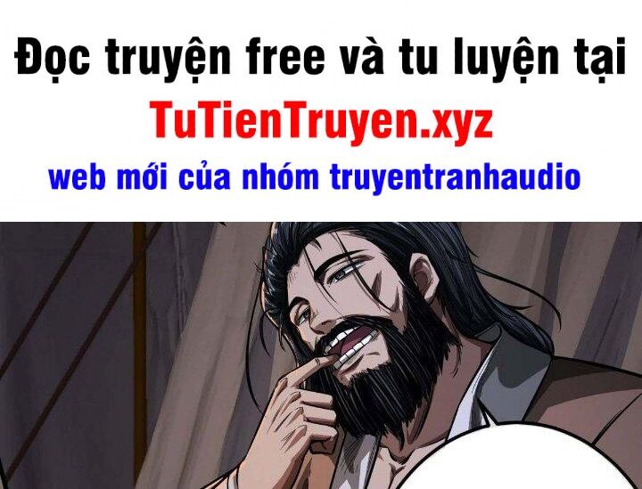 Ma Lâm Thiên Hạ Chapter 29 - 50