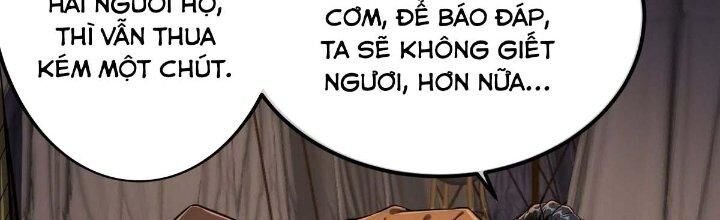 Ma Lâm Thiên Hạ Chapter 29 - 57