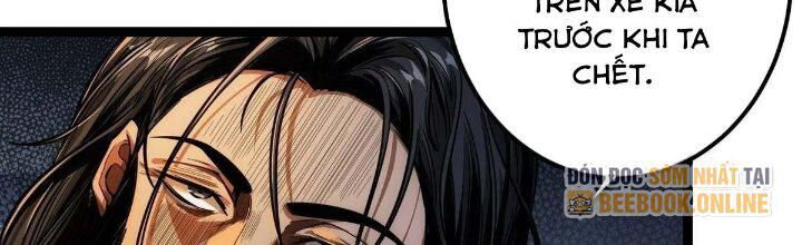 Ma Lâm Thiên Hạ Chapter 29 - 61
