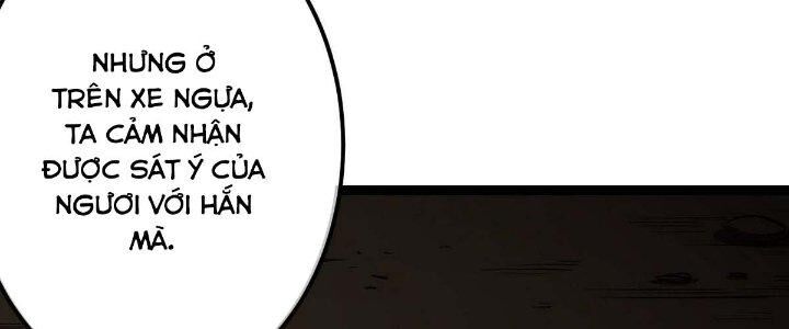 Ma Lâm Thiên Hạ Chapter 29 - 67