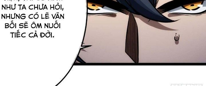 Ma Lâm Thiên Hạ Chapter 29 - 78