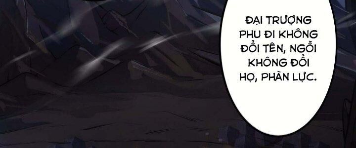 Ma Lâm Thiên Hạ Chapter 30 - 107