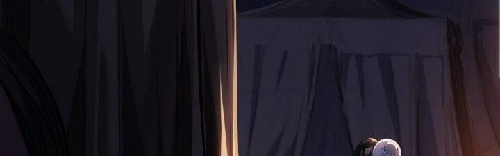 Ma Lâm Thiên Hạ Chapter 30 - 116