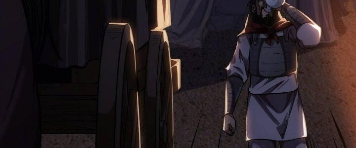 Ma Lâm Thiên Hạ Chapter 30 - 117