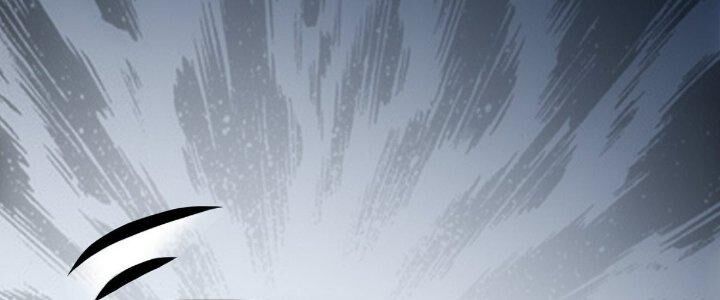 Ma Lâm Thiên Hạ Chapter 30 - 126