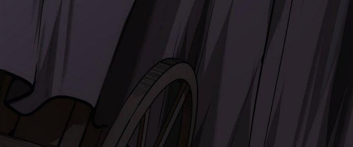 Ma Lâm Thiên Hạ Chapter 30 - 131