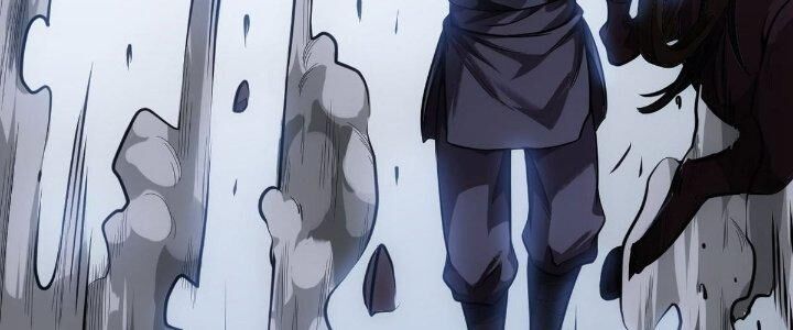 Ma Lâm Thiên Hạ Chapter 30 - 134