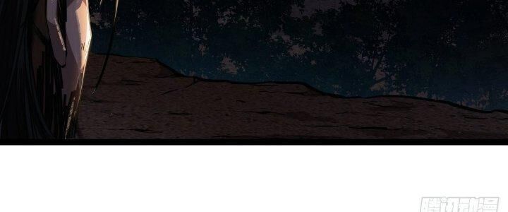 Ma Lâm Thiên Hạ Chapter 30 - 142