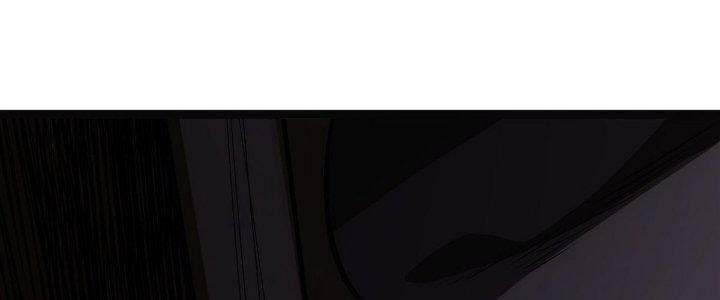 Ma Lâm Thiên Hạ Chapter 30 - 149