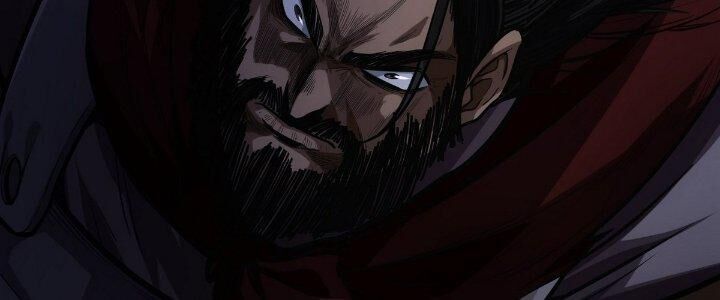 Ma Lâm Thiên Hạ Chapter 30 - 157