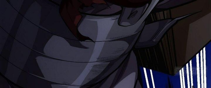 Ma Lâm Thiên Hạ Chapter 30 - 158