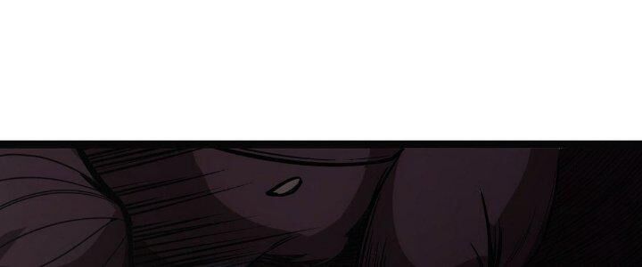 Ma Lâm Thiên Hạ Chapter 30 - 168