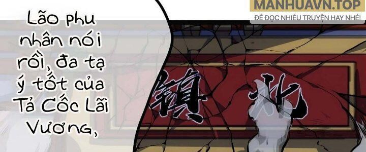 Ma Lâm Thiên Hạ Chapter 30 - 214
