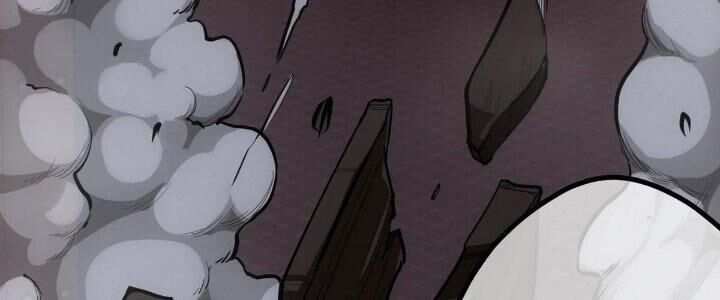 Ma Lâm Thiên Hạ Chapter 30 - 216
