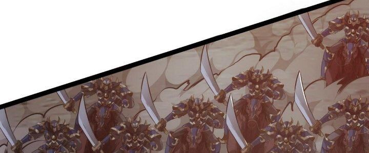 Ma Lâm Thiên Hạ Chapter 30 - 252