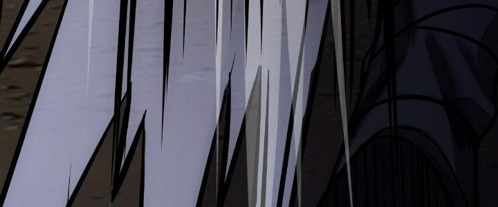 Ma Lâm Thiên Hạ Chapter 30 - 265