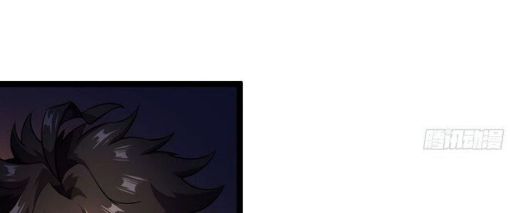 Ma Lâm Thiên Hạ Chapter 30 - 46