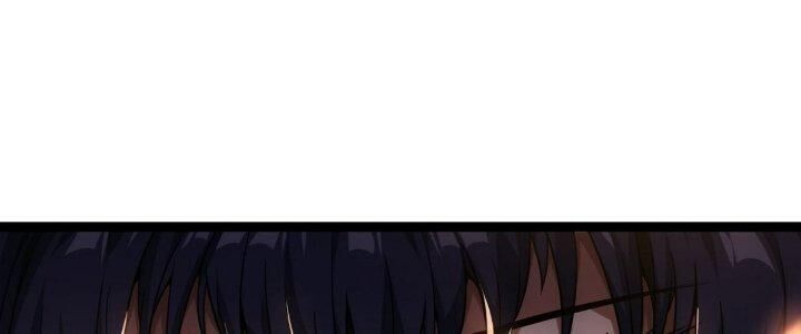Ma Lâm Thiên Hạ Chapter 30 - 51