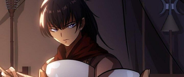 Ma Lâm Thiên Hạ Chapter 30 - 55