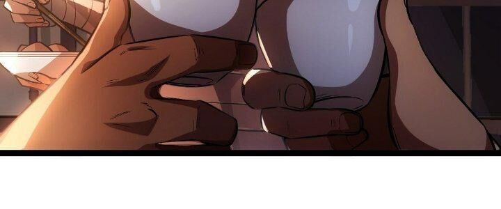 Ma Lâm Thiên Hạ Chapter 30 - 56