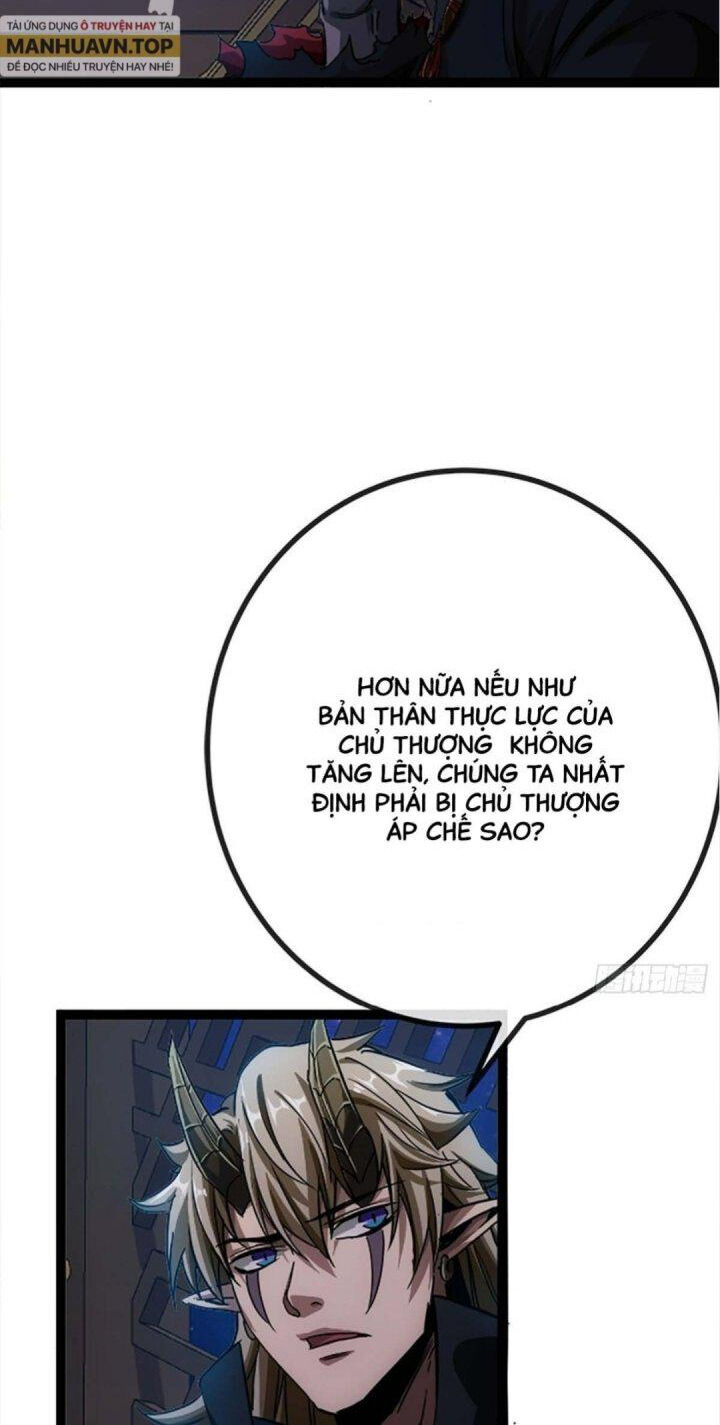Ma Lâm Thiên Hạ Chapter 15.5 - 40