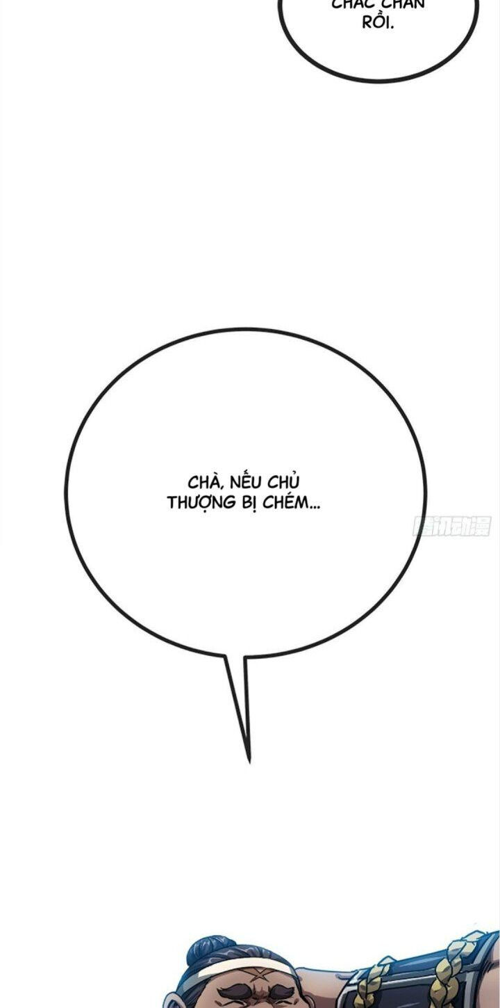 Ma Lâm Thiên Hạ Chapter 15.5 - 42