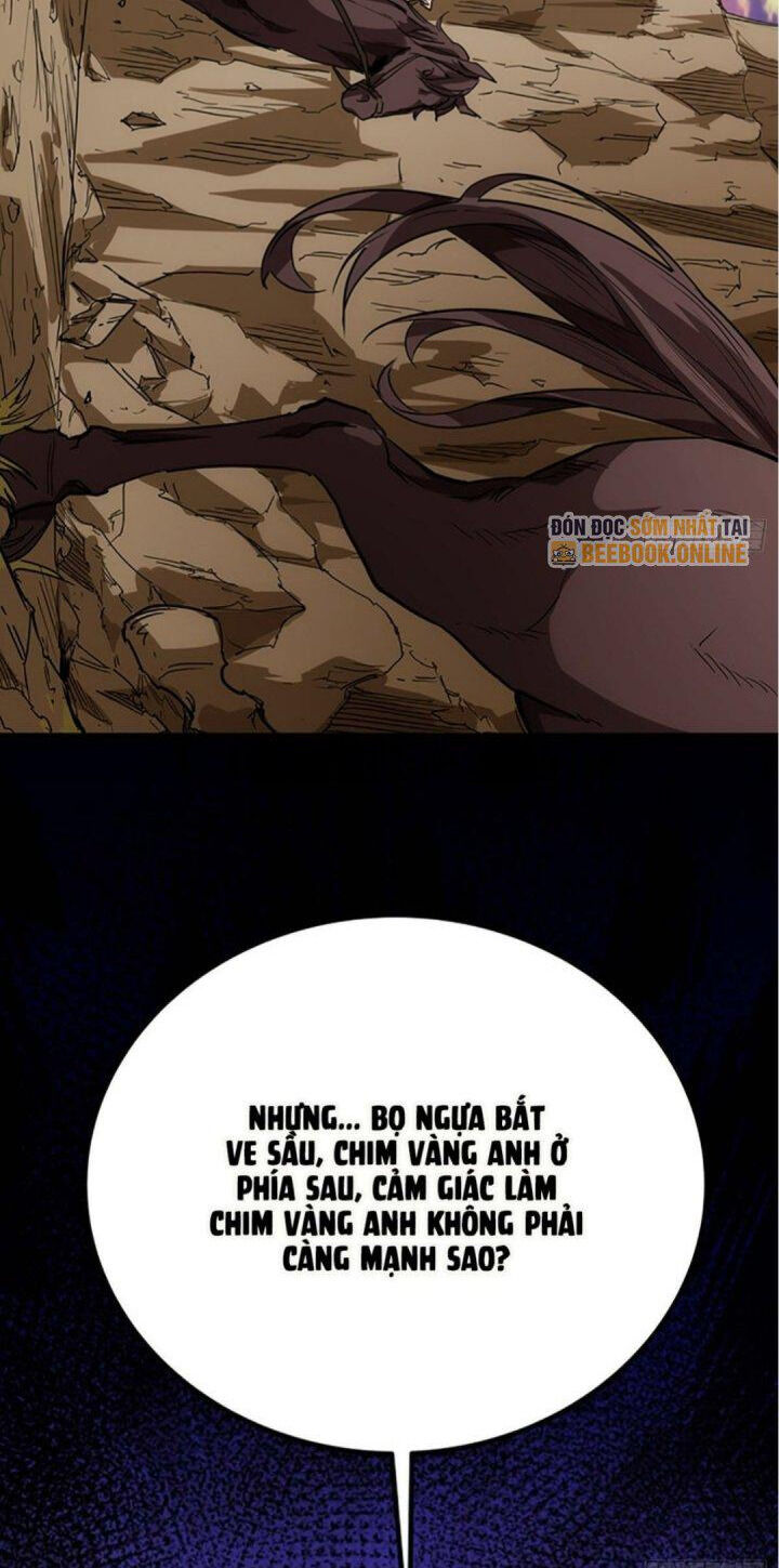 Ma Lâm Thiên Hạ Chapter 15.5 - 49