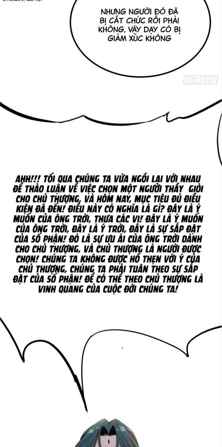 Ma Lâm Thiên Hạ Chapter 16 - 27