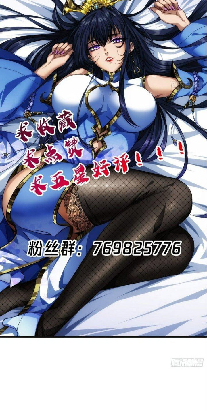 Ma Lâm Thiên Hạ Chapter 18 - 38