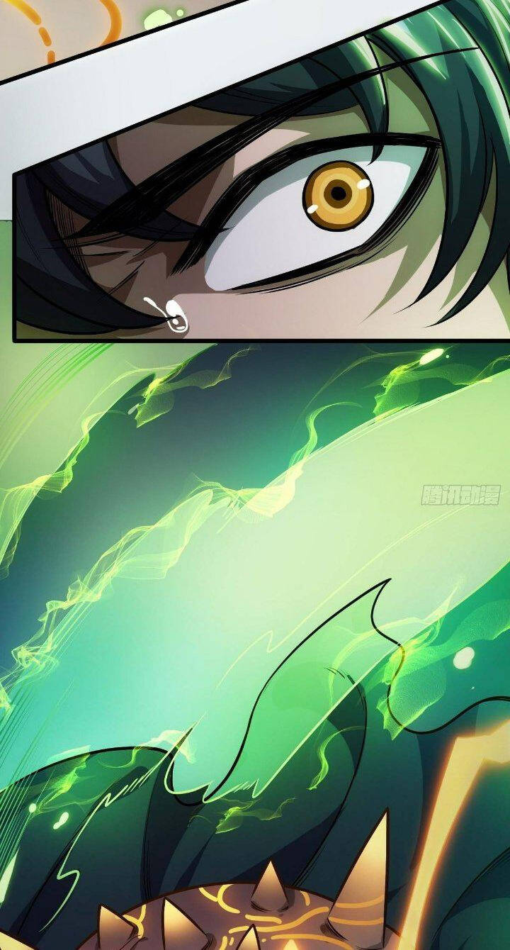 Ma Lâm Thiên Hạ Chapter 23 - 40