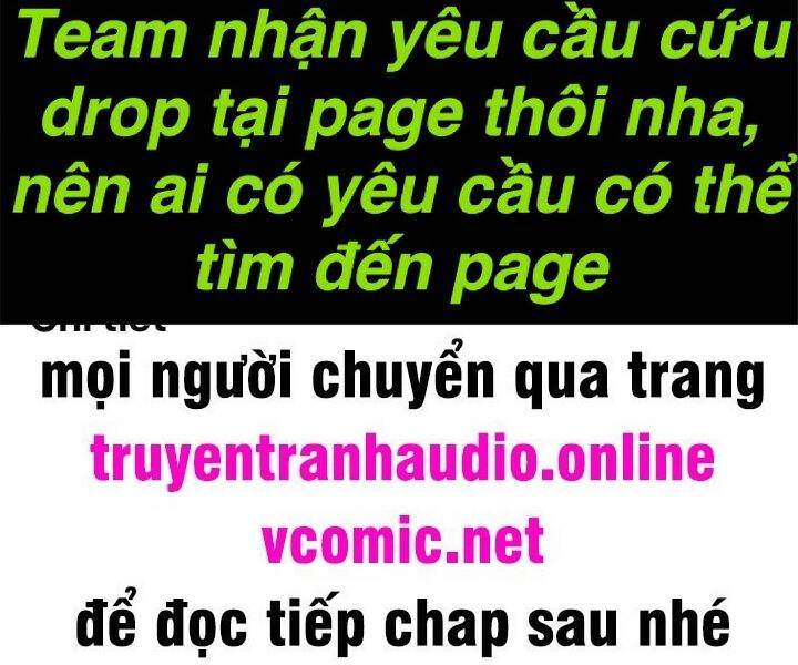 Ma Lâm Thiên Hạ Chapter 23 - 47